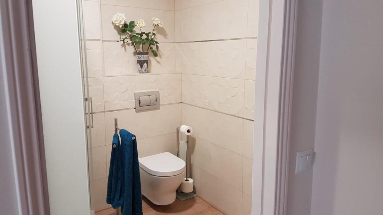 Ferienwohnung Salvador Rueda Fuengirola Exterior foto